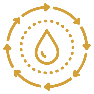 Förbättrad blodcirkulation